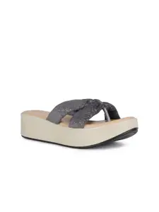 Inc 5 Party Women Open Toe Comfort Heel Sandals