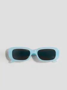 H&M Rectangular Sunglasses