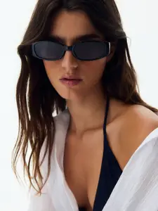 H&M Rectangular Sunglasses