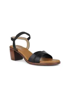 Inc 5 Women Block Sandals