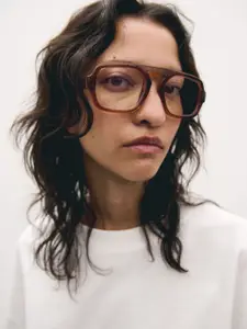 H&M Blue Light Glasses