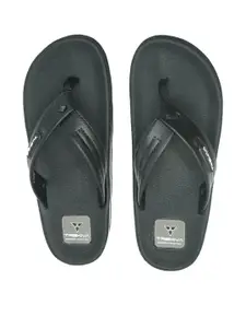 Trekiva RIFOF Women Pink Flip Flops