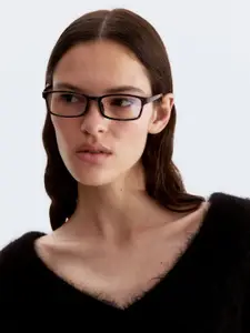 H&M Blue Light Glasses