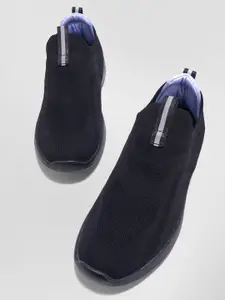 Forever Glam by Pantaloons Women Running Non-Marking Shoes