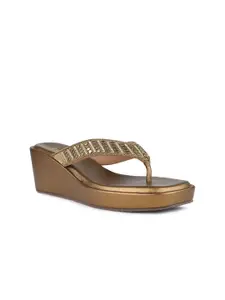 Inc 5 Women Wedge Heel Sandals