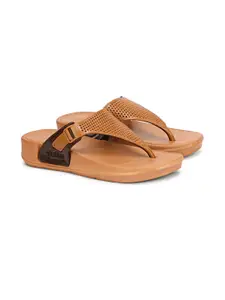 RIFOF Women Pink Flip Flops