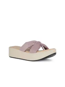Inc 5 Women Wedge Heel Sandals