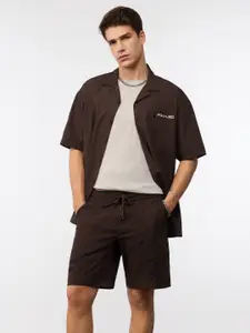 The Souled Store Men Shorts
