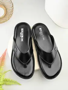 Killer Men Comfort Sandals