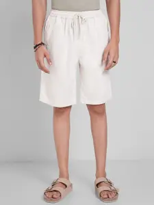 7 Alt by Pantaloons Men Shorts