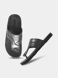 Adda Men PU Comfort Sandals