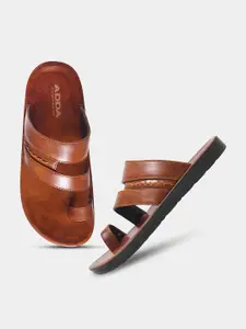 Adda Men Comfort Sandals