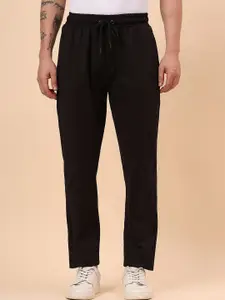 Cantabil Men Side Pockets Track Pants