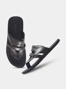 Adda Men Comfort Sandals