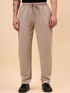 Cantabil Men Side Pockets Track Pants
