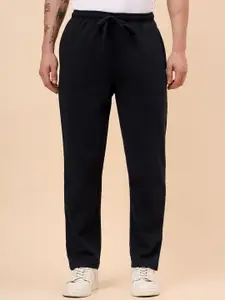 Cantabil Men Side Pockets Track Pants