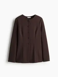 H&M Interlock Blazer