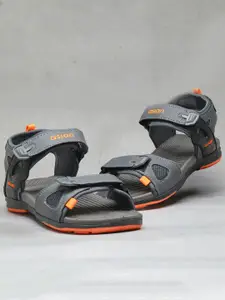 ASIAN Boys Sports Sandals