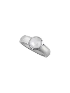 RAVIOUR LIFESTYLE Alloy Finger Ring