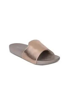 Lascia Women Sliders