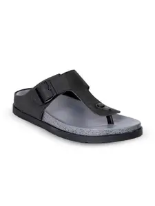 Dover Men Comfort Sandals