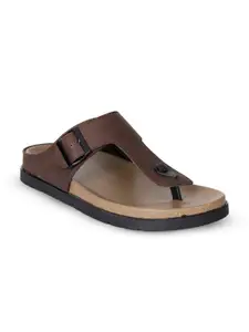 Dover Men Comfort Sandals