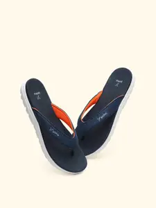 yoho Women Thong Flip-Flops