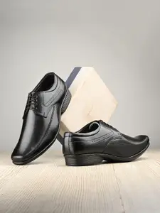 Provogue Men Formal Derbys