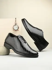 Killer Men Formal Derbys