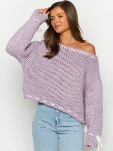 all about you Women Fashion