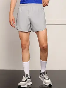 Moda Rapido Men Rapid Dry Running Sports Shorts