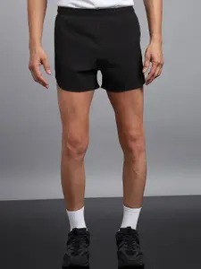 Moda Rapido Men Running Sports Shorts