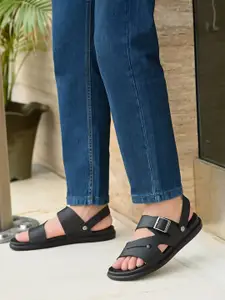 ASTEROID Men Comfort Sandals
