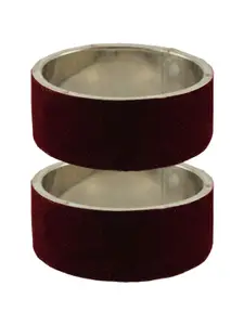 Vidhya Kangan Women Multi Bangle