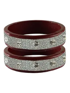 Vidhya Kangan Women Multi Bangle
