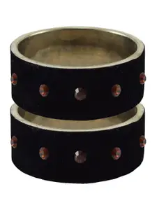 Vidhya Kangan Girls Bangle