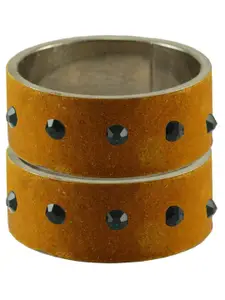 Vidhya Kangan Kids Bangle