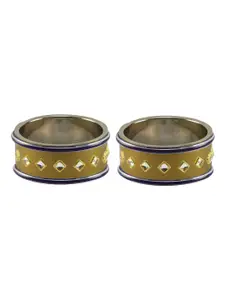 Vidhya Kangan Girls Multi Bangle