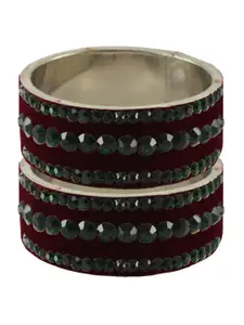 Vidhya Kangan Kids Bangle