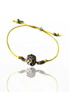 gurjari jewellers Women Fancy Bracelet