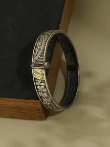 Fabindia Openable Bangle