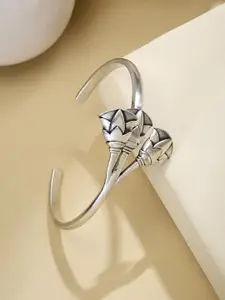 Fabindia Adjustable Bangle