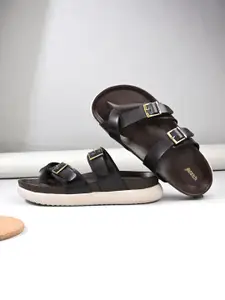 ASTEROID Men Comfort Sandals