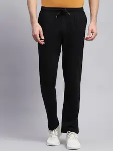 Monte Carlo Men Mid-Rise Track Pants