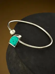 Fabindia Adjustable Bangle