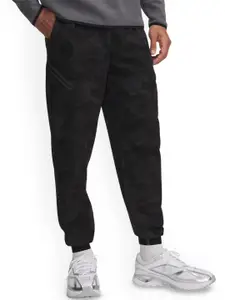 UNDER ARMOUR Unstoppable Men Relaxed Fit Joggers