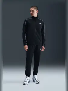 Nike Sportswear Club Men's Poly-Knit Tracksuit