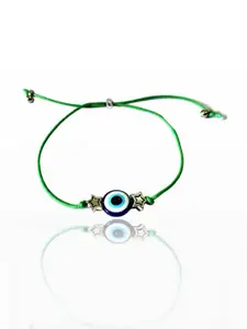 gurjari jewellers Women Artificial Beaded Bracelet