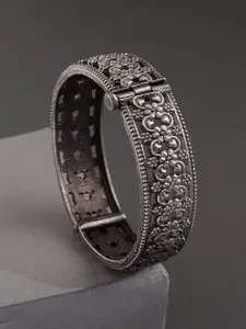 Fabindia Openable Bangle