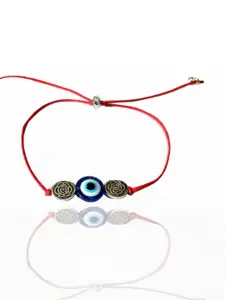 gurjari jewellers Beads Charm Bracelet